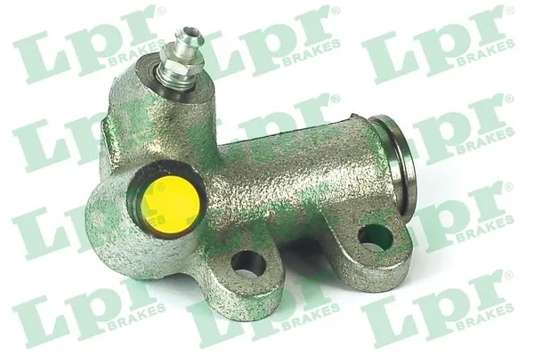 3537 LPR