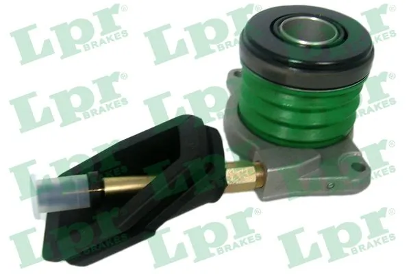 3482 LPR