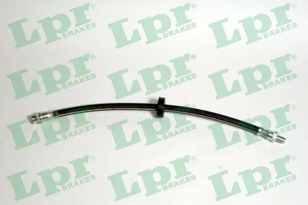 Tubo flexible de frenos delantero Renault 9  (L42)