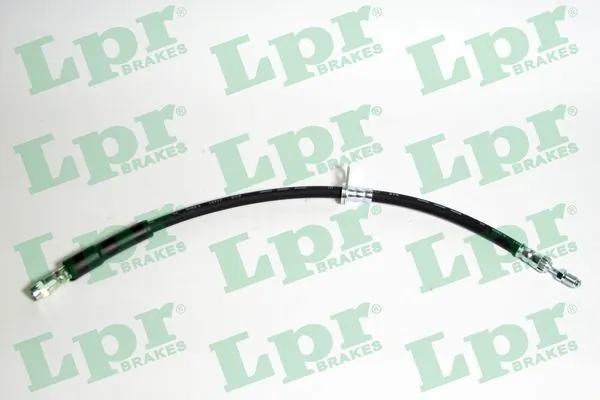 Latiguillos de freno delantero Citroen Jumpy II desde 20,12 €