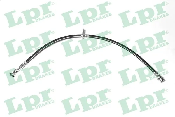 6T48098 LPR