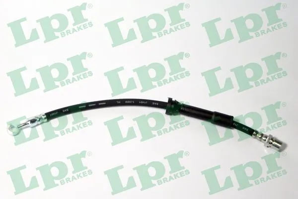 6T47449 LPR