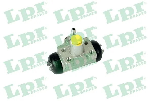 5517 LPR