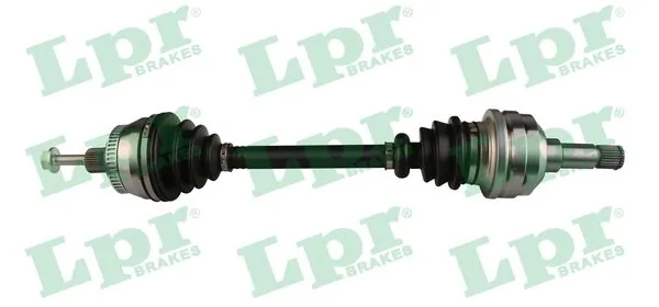 DS51061 LPR