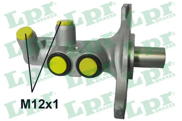 6173 LPR