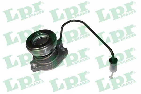 3241 LPR