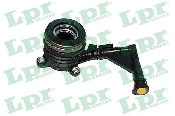 3317 LPR