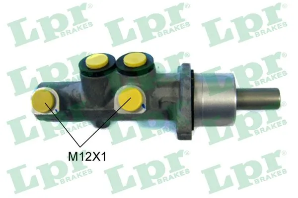1573 LPR