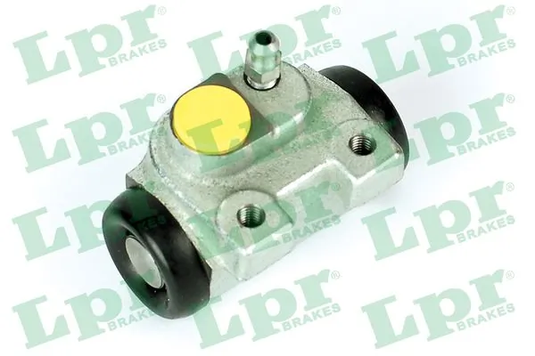 4874 LPR