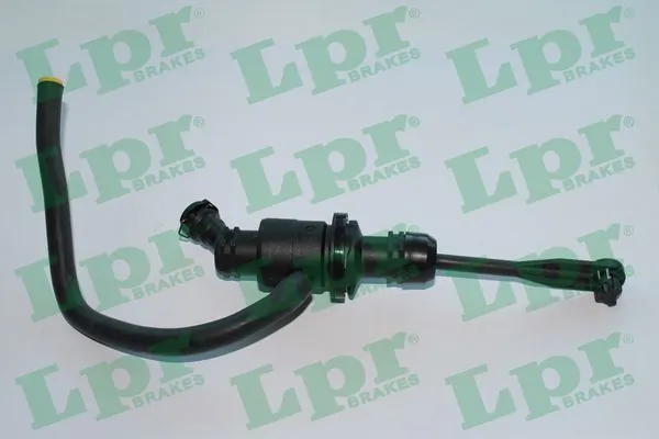2566 LPR