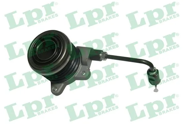 3253 LPR