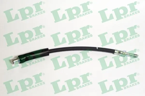 6T46890 LPR