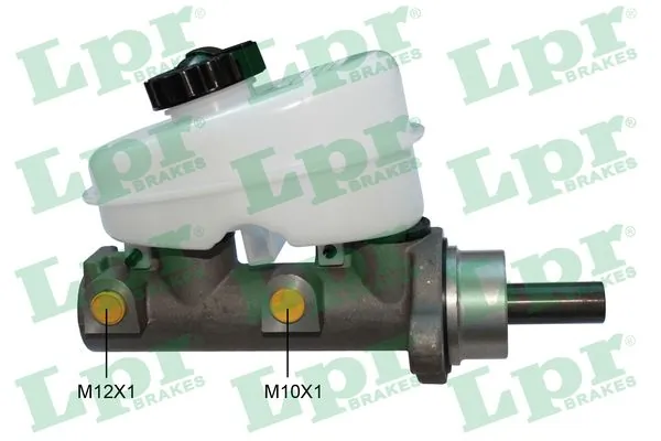 6287 LPR