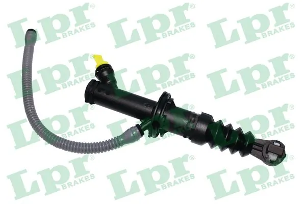 Precio del repuesto Bomba de embrague Clio IV hatchback