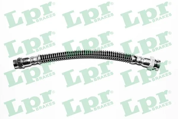6T47846 LPR