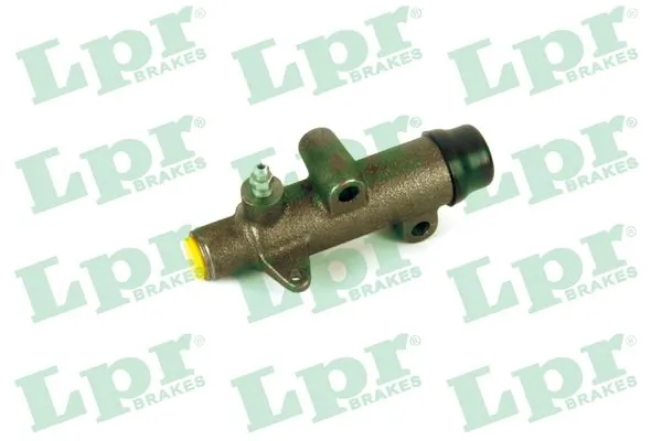 8800GH LPR
