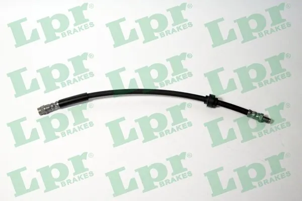 6T47975 LPR