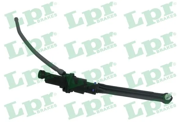 2328 LPR
