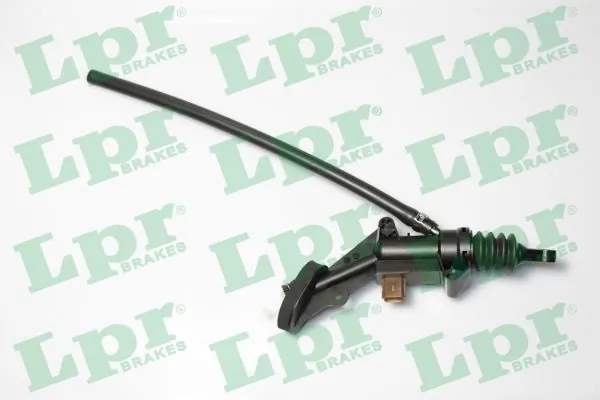 2577 LPR
