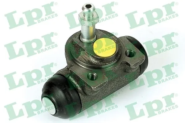 4914 LPR