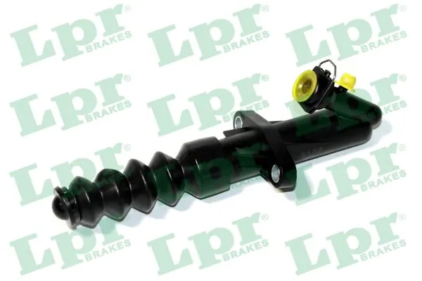 Bomba auxiliar de embrague Citroen C4  desde 46,25 €
