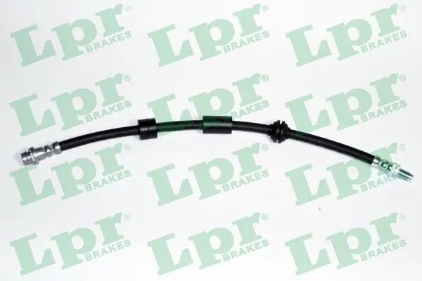 6T48135 LPR
