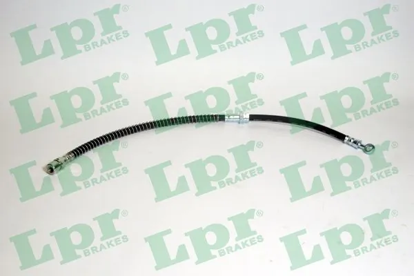 Tubo flexible de frenos delantero para Chevrolet Epica  (V200)