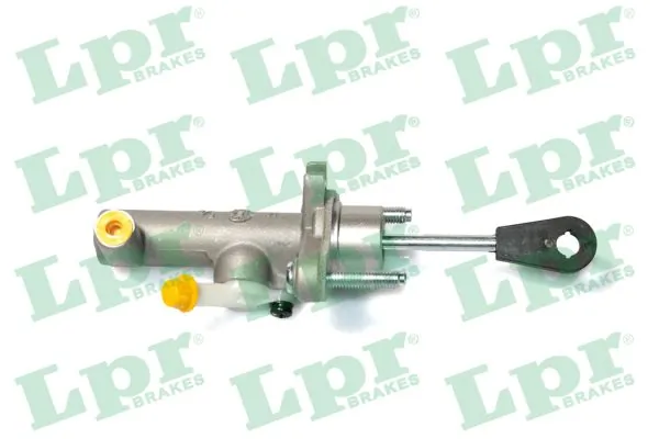 Bomba de embrague para Hyundai I10  (PA)