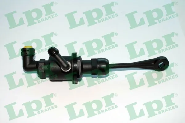 2568 LPR