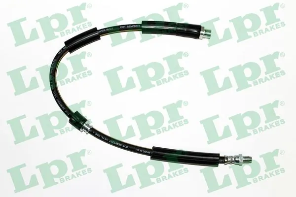 Comprar Tubo flexible de frenos delantero X5  E70