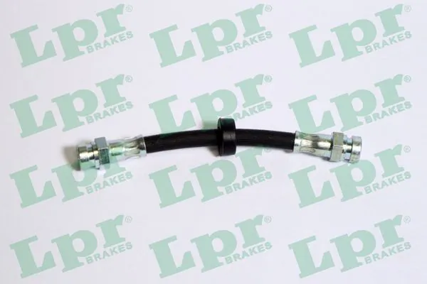 6T46581 LPR