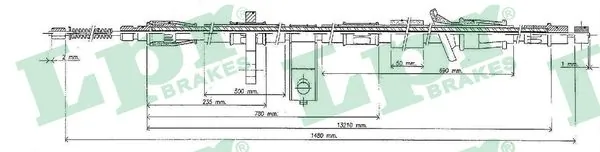 Comprar  Accent  X-3