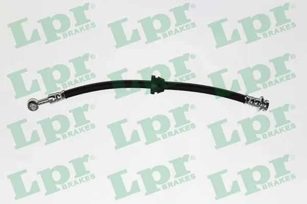 6T48517 LPR