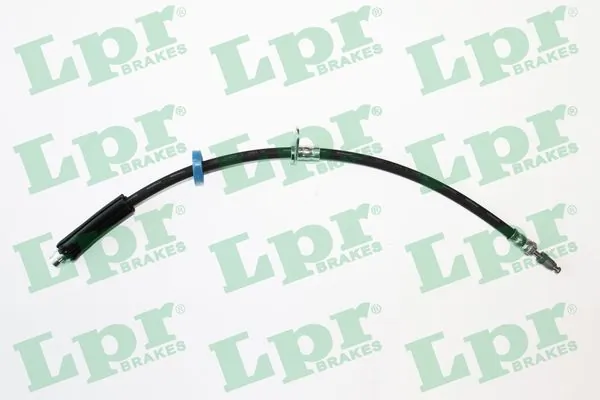 Comprar Latiguillo de freno delantero Citroen C3  SH a bajo precio