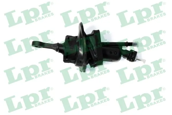 2420 LPR