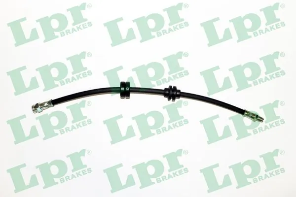 6T46944 LPR