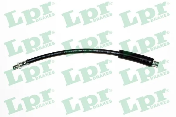 6T47899 LPR