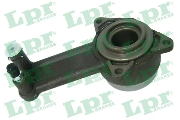 3477 LPR