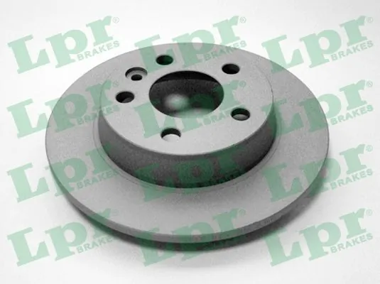 F1581PR LPR