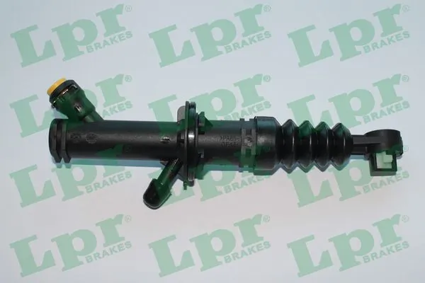 2567 LPR