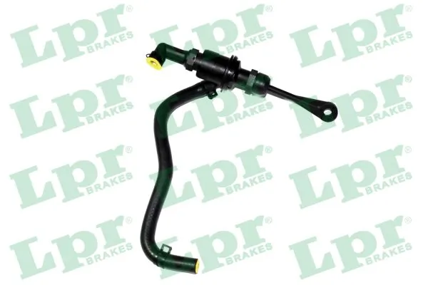 Comprar Cilindro maestro de embrague KIA Sportage IV QL a bajo precio