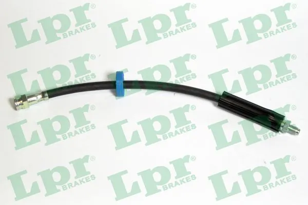 6T46030 LPR