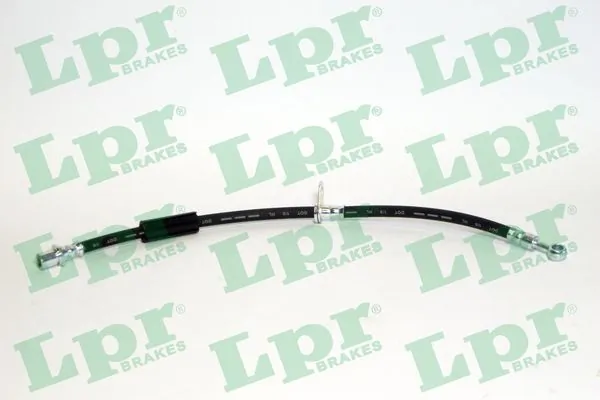 Comprar Latiguillo de freno delantero Mitsubishi Colt VI Z3A a bajo precio