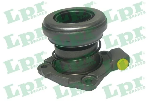 3284 LPR