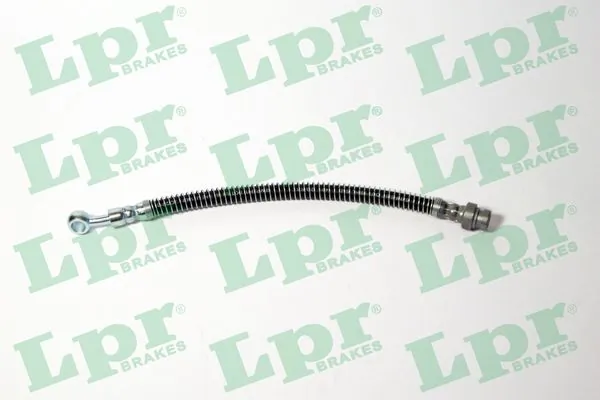 Latiguillos de freno delantero KIA Picanto  desde 16,30 €