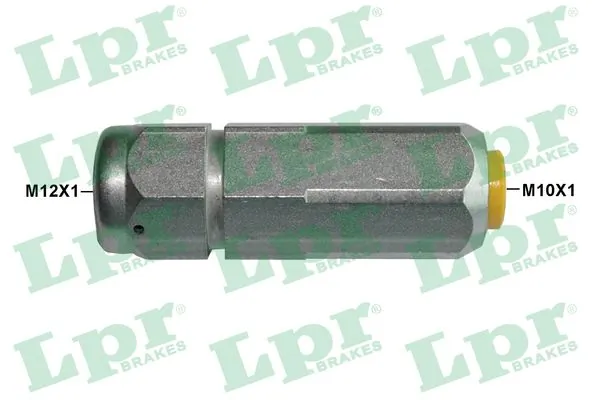 9982 LPR