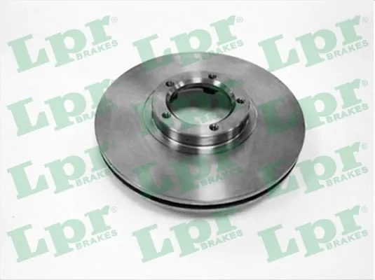 F1471V LPR