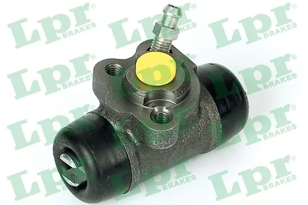 4087 LPR