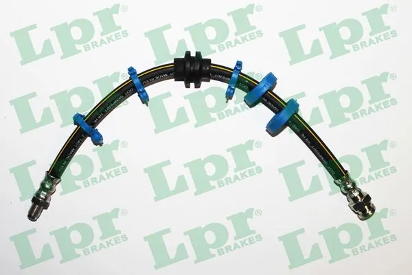 Latiguillos de freno delantero Fiat Tempra  desde 12,30 €
