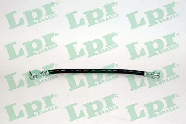 6T46466 LPR